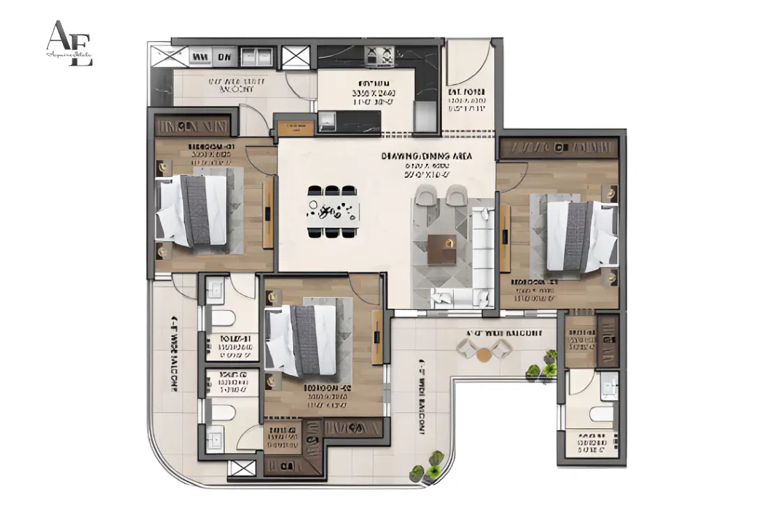 atlantisheights-acquirestate-floorplan.webp