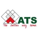 ATS Casa Espana - 3, 4, 5 BHK Luxury Flats in Mohali logo