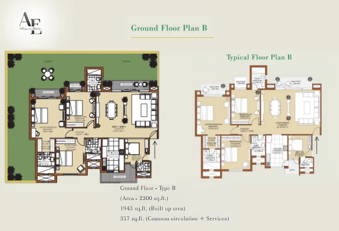 ATSGolfMeadow-Acquirestate-FLoorPlan-1