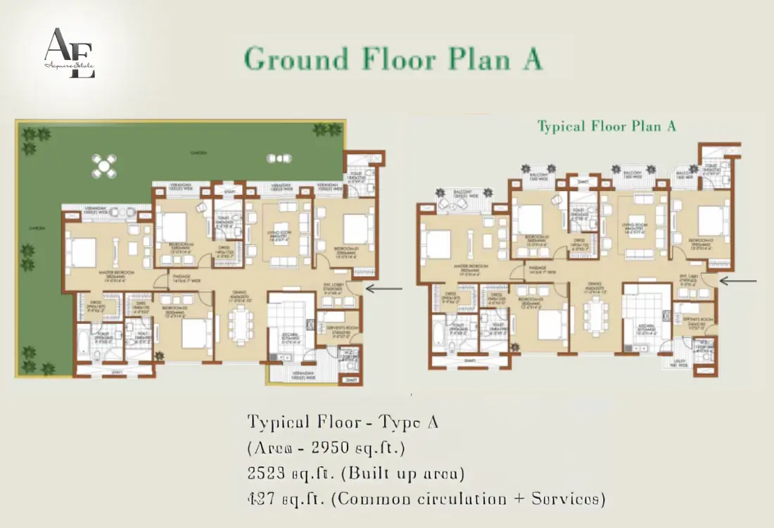 ATSGolfMeadow-Acquirestate-FLoorPlan (2)