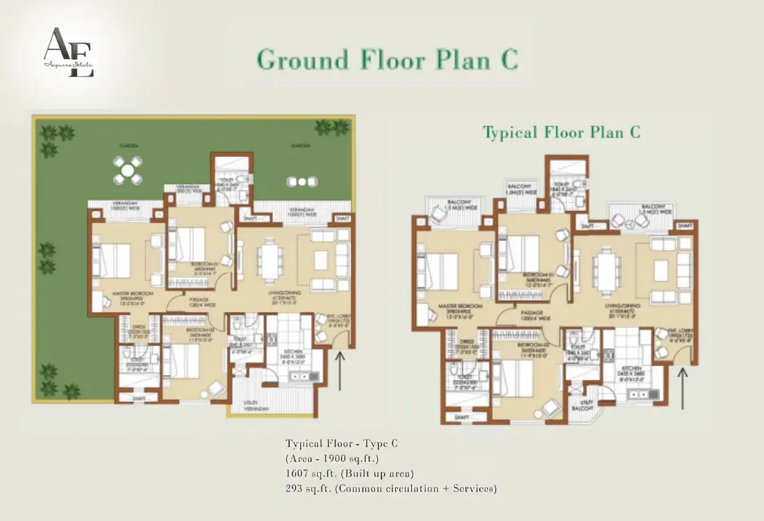 ATSGolfMeadow-Acquirestate-FloorPlan c