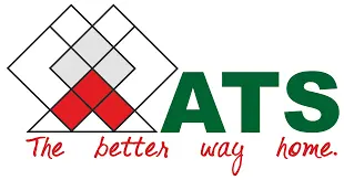 ats-group-logo.webp