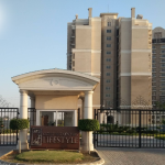 ATS Lifestyle Derabassi: Luxury Apartments at the Gateway to Chandigarh