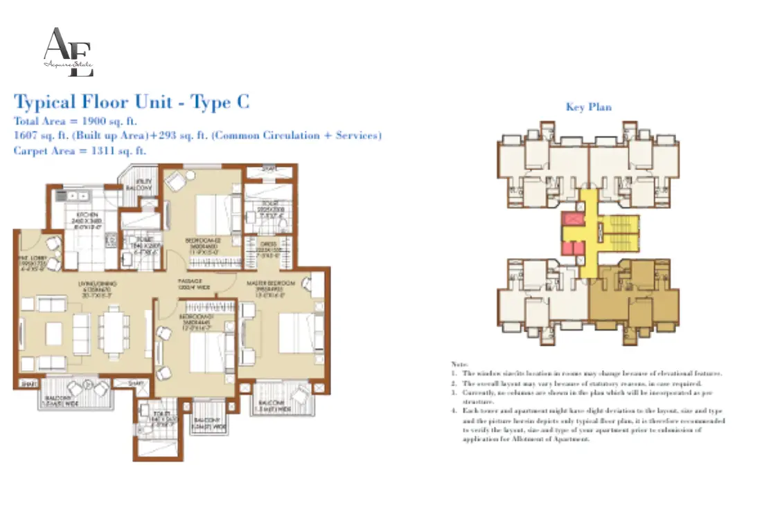 atslifestyle-acquirestate-floorplan-1.webp