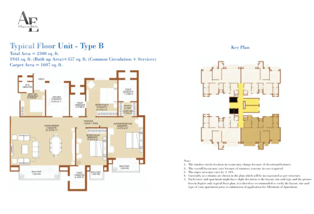 atslifestyle-acquirestate-floorplan-2.webp