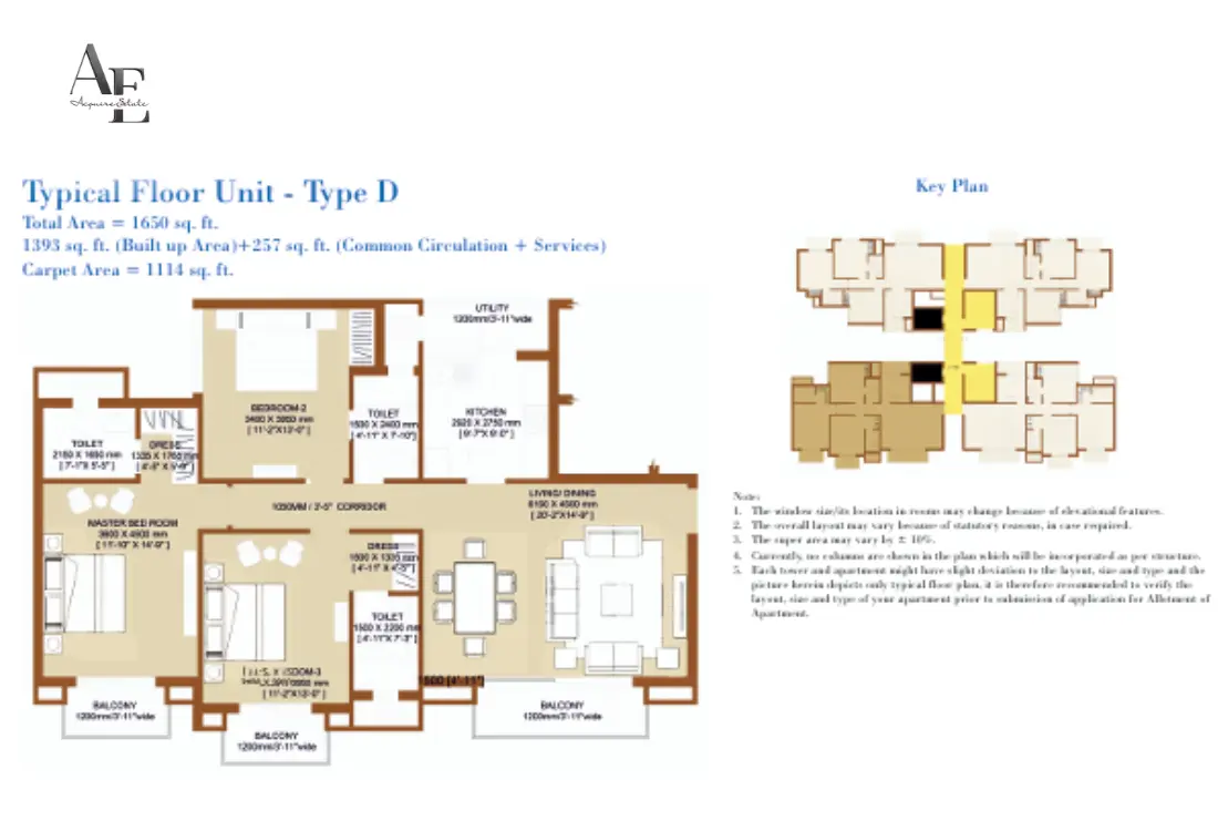atslifestyle-acquirestate-floorplan-4.webp