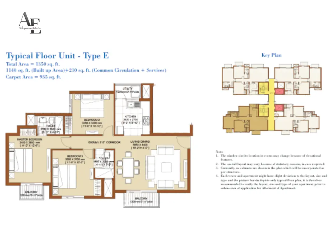atslifestyle-acquirestate-floorplan-5.webp