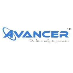 builder-logo-avancer-infrasolution-llp-homziio