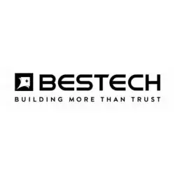builder-logo-bestech-mall-homziio