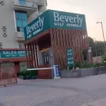 Beverly Golf Avenue Sector 65 Mohali | 3 & 4 BHK Luxury Apartments | Best Residential Projects in Mohali | RERA Approved