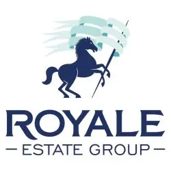 builder-logo-royal-estate-group-homziio