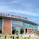 Bollywood Gully Chandigarh Royale City Zirakpur: Luxury Residential Projects in Zirakpur | 1-4 BHK Apartments, Villas