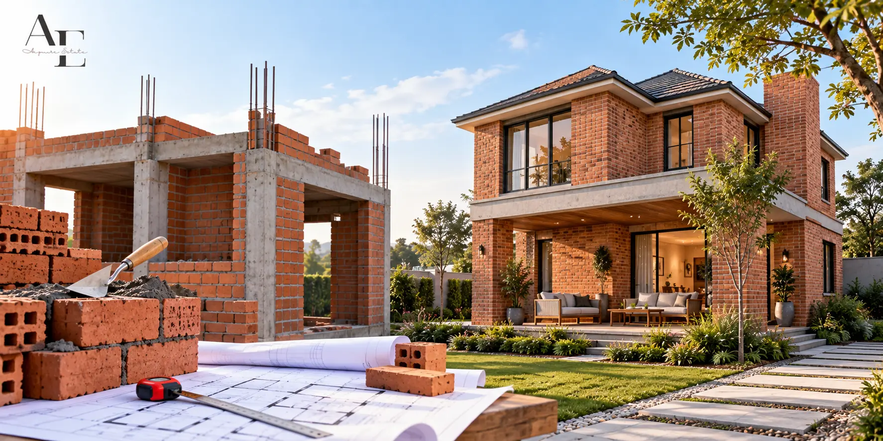brick-and-mortar-houses-1.webp