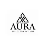 Aura Valley – Freehold Residential Plots on Banur-Landran Road, Banur Mohali logo