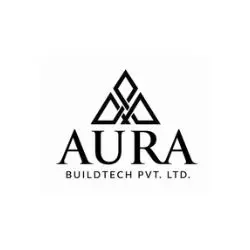 builder-logo-aura-builders-homziio