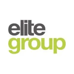builder-logo-elite-group-homziio.webp