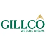 Gillco Meraqui – 3+1 BHK Luxury Apartments, PR-7 Airport Road, Sector 126, Mohali logo