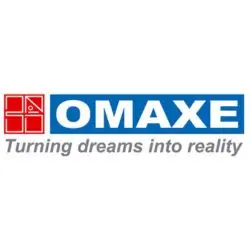 builder-logo-omaxe-ltd-homziio.webp