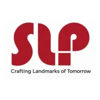 builder-logo-slp-group-homziio