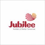 Jubilee Vallum Sector 90 : Luxury 3BHK & 4BHK Flats in Mohali logo