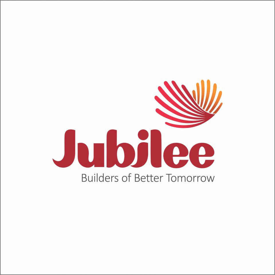 Jubilee Vallum Sector 90 : Luxury 3BHK & 4BHK Flats in Mohali logo