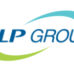 HLP Galleria Sector 62 Mohali | Commercial Projects in Mohali | SCO Shops Offices Retail | RERA PBRERA-SAS81-PC0100 logo