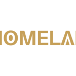 Homeland Global Park Sector 75 Airport Road Mohali logo