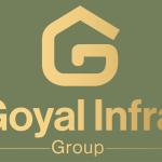Golden Era Homes Zirakpur | 3BHK Luxury Flats logo