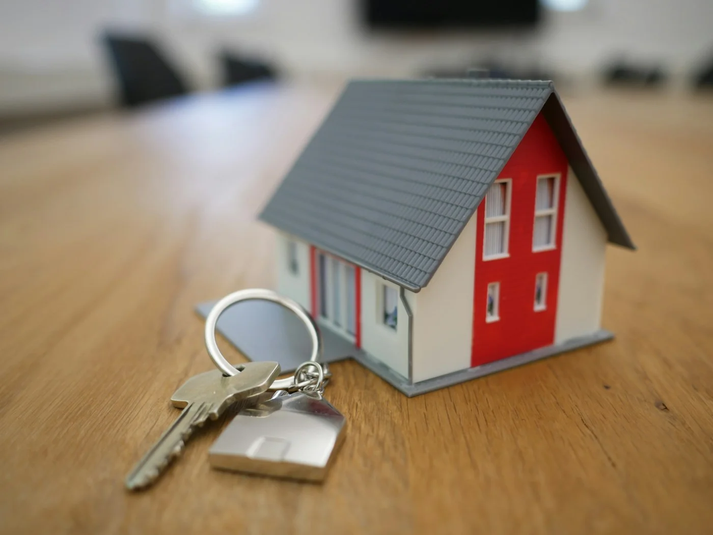 Sell Faster with a Trusted Real Estate Company in Mohali