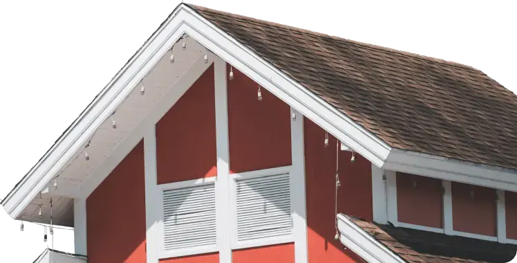 Browse verified properties in Tricity