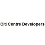 CCC Residential Suites Zirakpur: 1 BHK High-Rise Apartments for Sale | Best Residential Projects in Zirakpur logo
