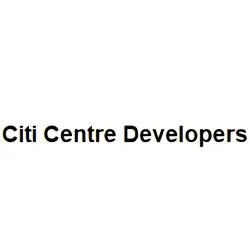 builder-logo-citi-centre-developers-homziio