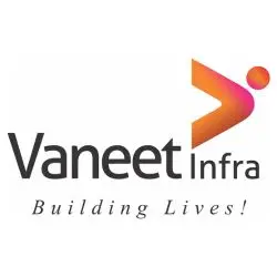 builder-logo-vaneet-infra-homziio