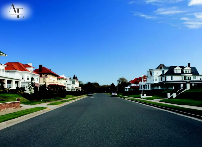 Omaxe Chandigarh Extension Residential Plots, 3 BHK & 4 BHK Independent Floors in New Chandigarh