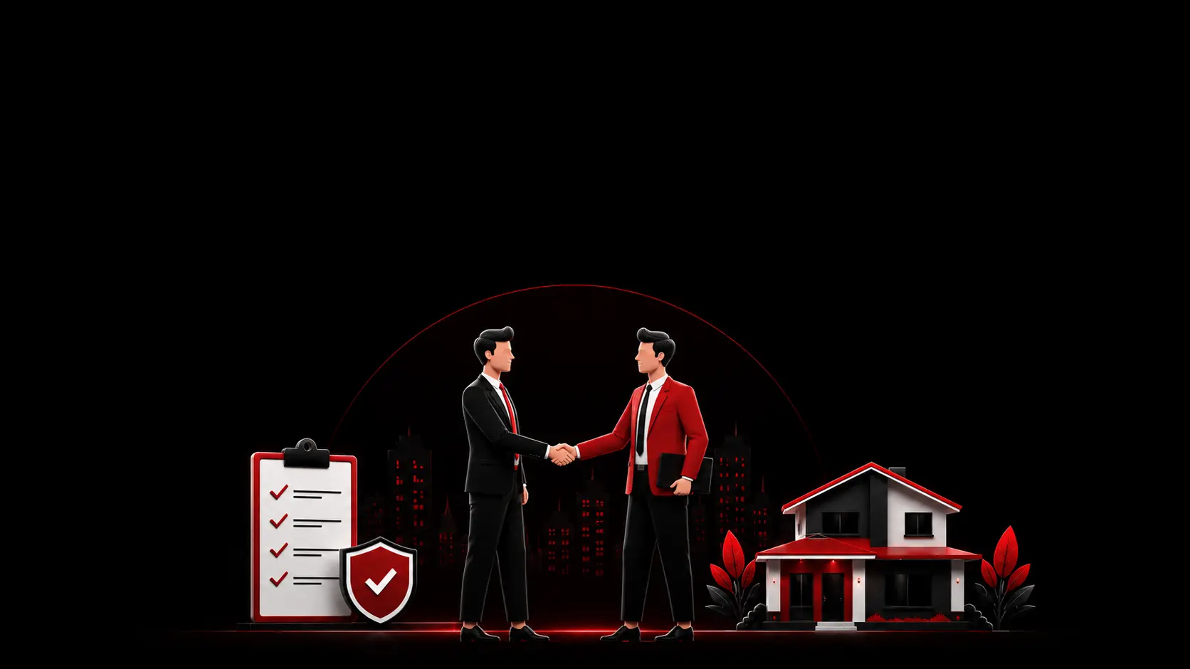 For Channel Partners – Grow Your Network