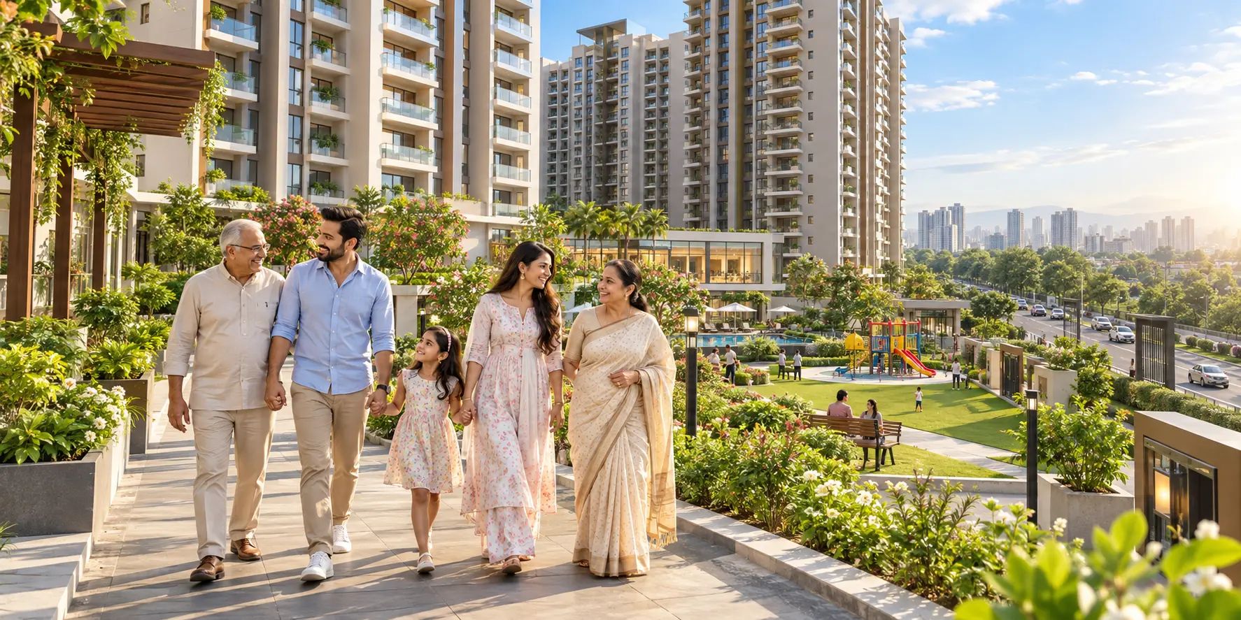choosing-3-bhk-flats-in-zirakpur.webp