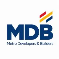 builder-logo-metro-developers&builders-homziio