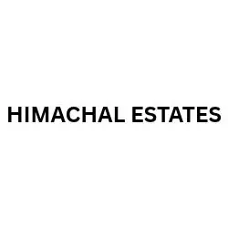 builder-logo-himachal-estates-homziio