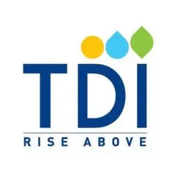 builder-logo-tdi-infra-homziio