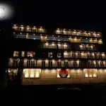 Cliffton Valley by Himachal Estates – 2 BHK & 3 BHK Apartments in Mehli, Shimla