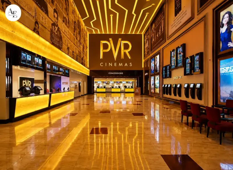 CP-67 Mohali | Mixed-Use Retail Project