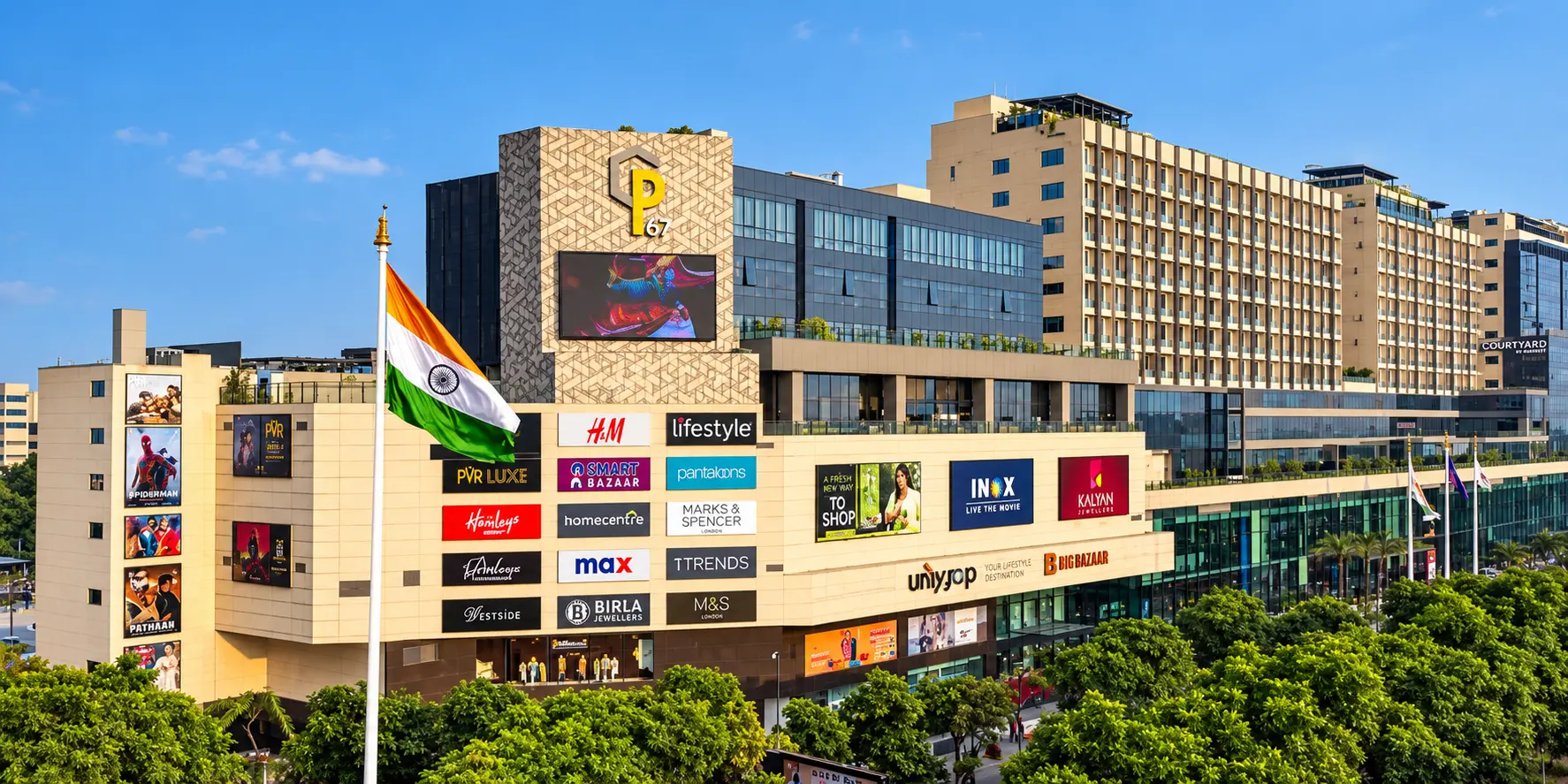 cp67-mall-under-the-indian-flag.webp