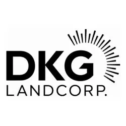 builder-logo-dkg-landcrop-homziio