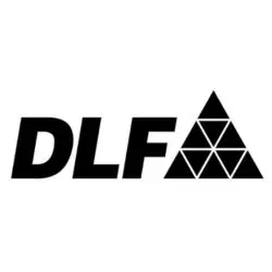 builder-logo-dlf-homziio