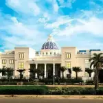 DLF Hyde Park Mullanpur New Chandigarh | Best Residential Projects in New Chandigarh | Luxury Villas & Floors