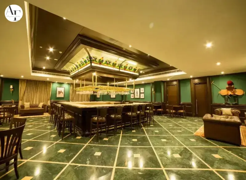 DLF Hyde Park Mullanpur New Chandigarh | Best Residential Projects in New Chandigarh | Luxury Villas & Floors