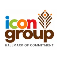 builder-logo-icon-group-homziio