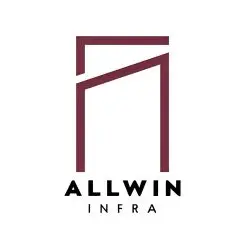 builder-logo-allwin-infrastructure-limited -homziio