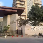 Elite Golf Greens – 2, 3, 4 & 5 BHK Apartments, Sector 79, Noida