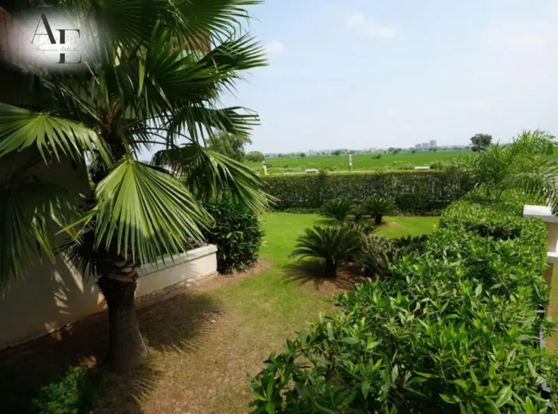 El Spazia – Spanish Style 3 BHK & 3+1 BHK Homes, PR-7 Airport Road, Zirakpur